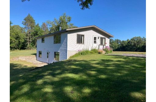 2793 Hwy 13, Adams, WI 53910