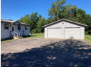 2793 Hwy 13, Adams, WI 53910