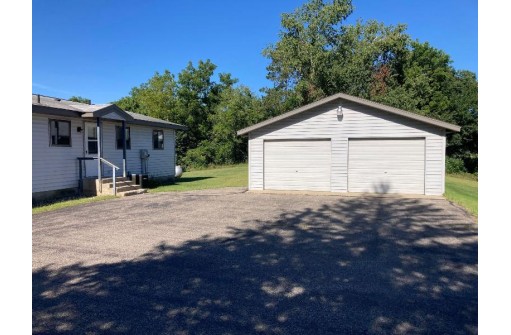 2793 Hwy 13, Adams, WI 53910