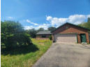 1849 8th Ave, Friendship, WI 53934