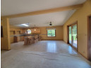 1849 8th Ave, Friendship, WI 53934