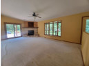 1849 8th Ave, Friendship, WI 53934