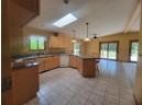 1849 8th Ave, Friendship, WI 53934