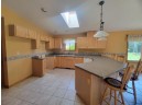 1849 8th Ave, Friendship, WI 53934