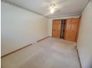 1849 8th Ave, Friendship, WI 53934