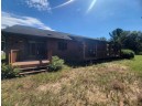 1849 8th Ave, Friendship, WI 53934