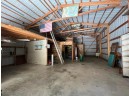 1849 8th Ave, Friendship, WI 53934