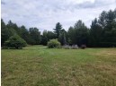 1849 8th Ave, Friendship, WI 53934