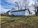 725 17th St, Monroe, WI 53566