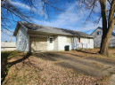 725 17th St, Monroe, WI 53566