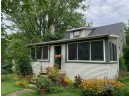 W9260 Oakland Pass, Cambridge, WI 53523-9711