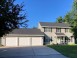 3018 Candlewood Dr Janesville, WI 53546