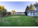 1531 S Arch St, Janesville, WI 53545