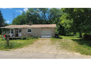 11997 County Road W Blue River, WI 53518