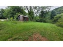 11997 County Road W, Blue River, WI 53518