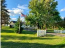 28208 Essex Ave, Tomah, WI 54660