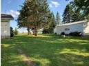 28208 Essex Ave, Tomah, WI 54660