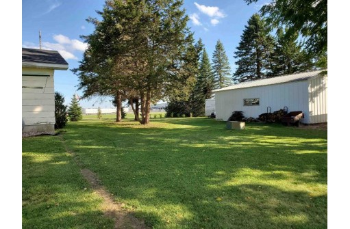 28208 Essex Ave, Tomah, WI 54660