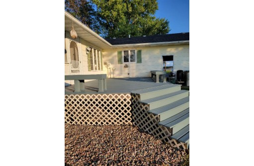 28208 Essex Ave, Tomah, WI 54660