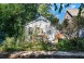 30 Anzinger Ct Madison, WI 53704