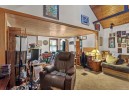 30 Anzinger Ct, Madison, WI 53704