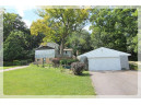 1715 Charles St, Janesville, WI 53548