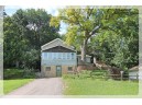 1715 Charles St, Janesville, WI 53548