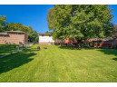 6413 Bettys Ln, Madison, WI 53711