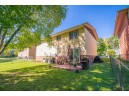 6413 Bettys Ln, Madison, WI 53711