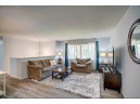 6413 Bettys Ln, Madison, WI 53711