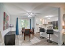 6413 Bettys Ln, Madison, WI 53711