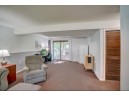 6413 Bettys Ln, Madison, WI 53711