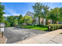 31 Park Heights Ct, Madison, WI 53711