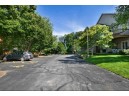 31 Park Heights Ct, Madison, WI 53711