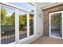 31 Park Heights Ct, Madison, WI 53711