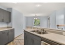 31 Park Heights Ct, Madison, WI 53711