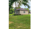 10930 N Iva Dr, Edgerton, WI 53534-8704