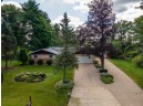 6596 Linden Cir, Windsor, WI 53598