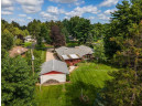 6596 Linden Cir, Windsor, WI 53598