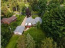 6596 Linden Cir, Windsor, WI 53598