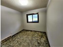 24231 Endeaver Ave, Tomah, WI 54660