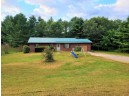 24231 Endeaver Ave, Tomah, WI 54660