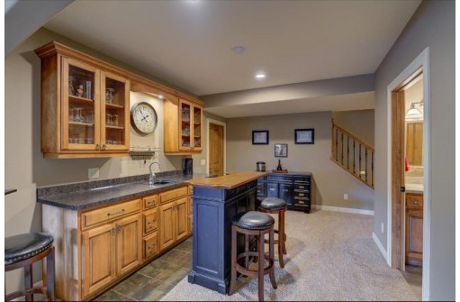 1422 Palm Grass Pass, Waunakee, WI 53597