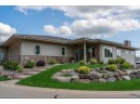 1422 Palm Grass Pass, Waunakee, WI 53597