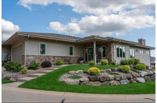 1422 Palm Grass Pass, Waunakee, WI 53597