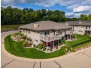 1422 Palm Grass Pass, Waunakee, WI 53597