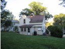 764 Logan St, Janesville, WI 53545