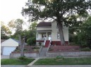 764 Logan St, Janesville, WI 53545