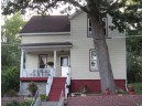 764 Logan St, Janesville, WI 53545