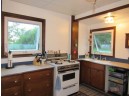 764 Logan St, Janesville, WI 53545